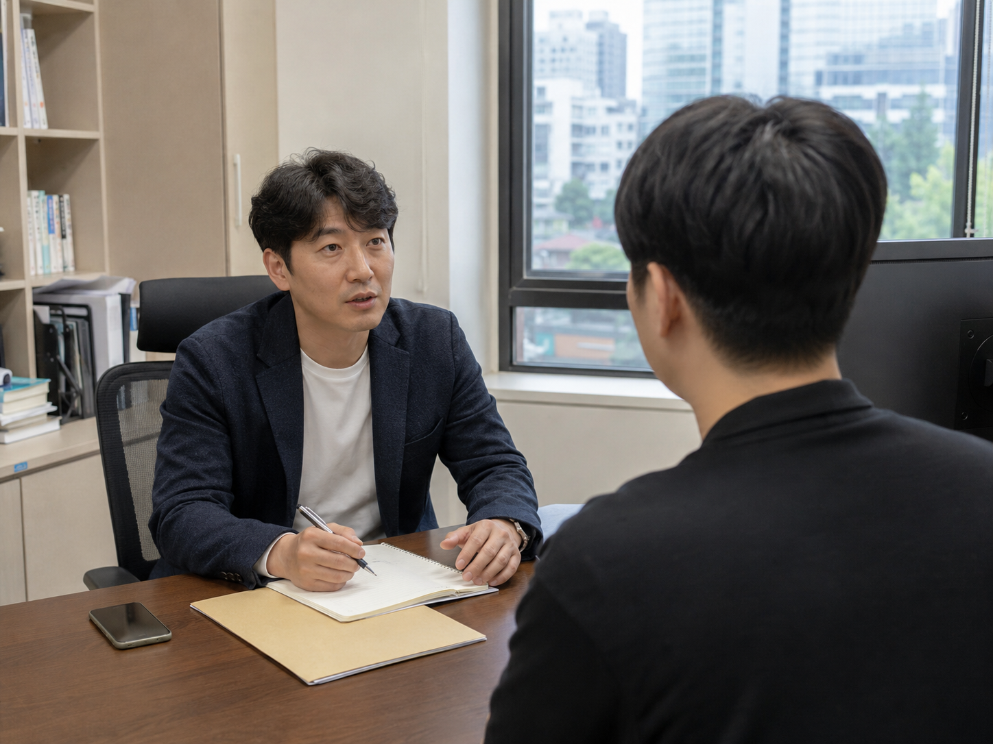 수원 사람찾기·실종자 추적