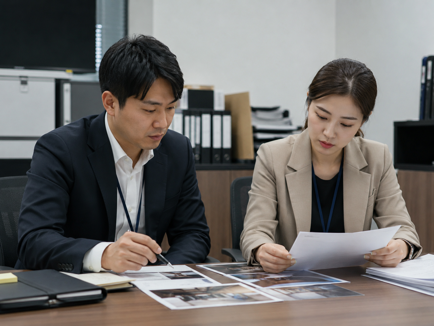 수원 배우자·연인 조사