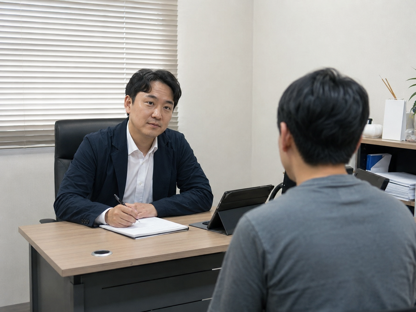 수원 기업·거래처 조사